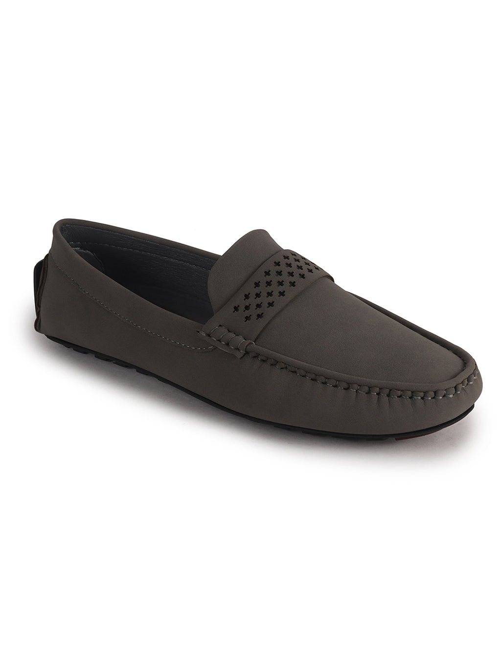 casual shoes for men