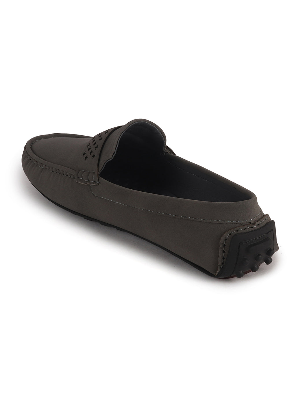 slip on loafers