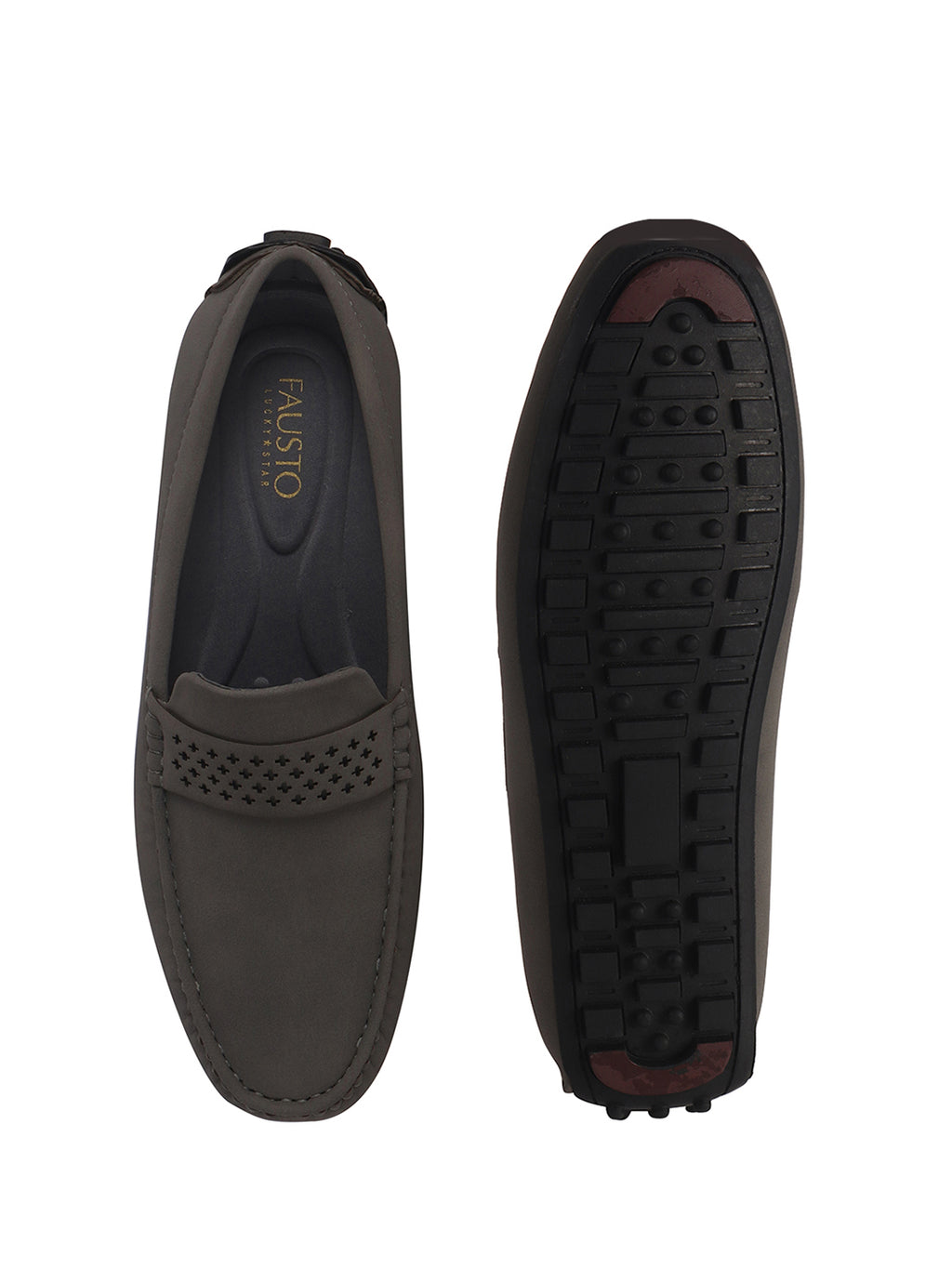 moccasins shoes for men