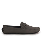 driving shoes for men