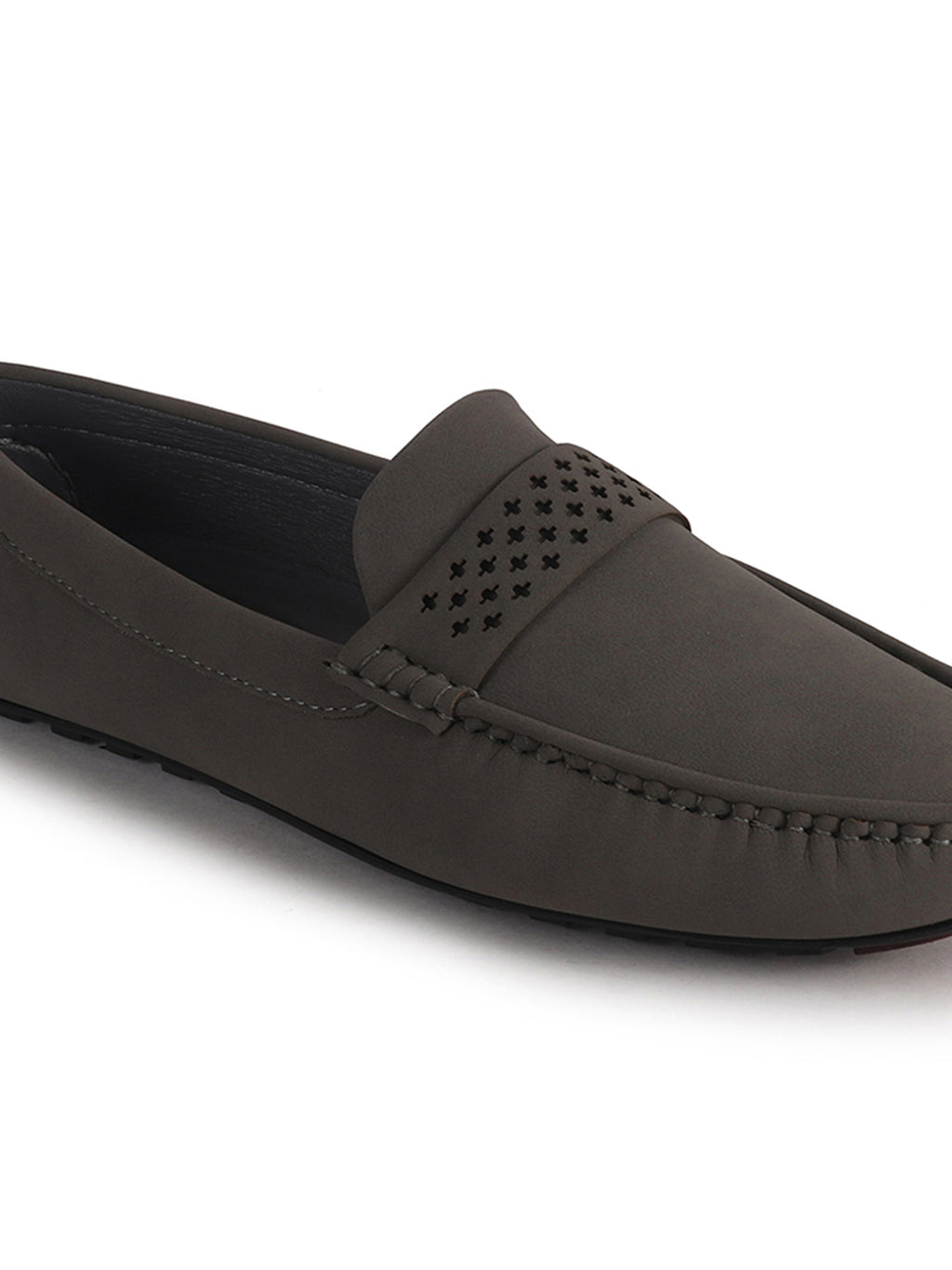 driving shoes for men