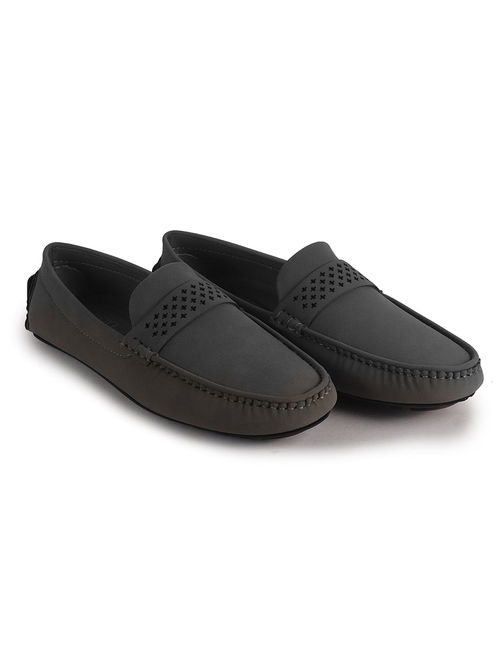 driving shoes for men