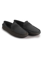 driving shoes for men