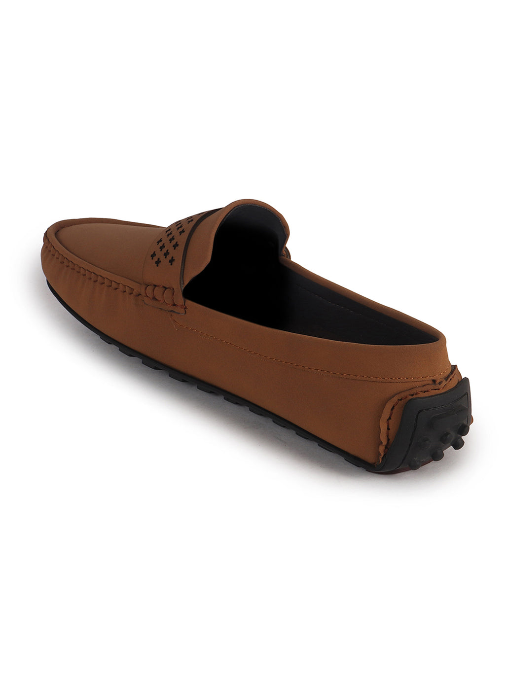 comfort walking shoes