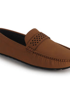 semi formal slip ons