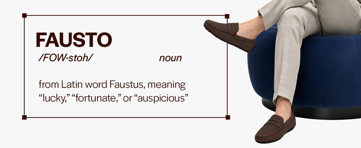 Men Black Classic Slip-On Semi Formal Moccasins|Lightweight Shock Abosorbing Insole Driving Loafers|Casual Styling Outfits, Everyday Comfort Moc Toe Shoe