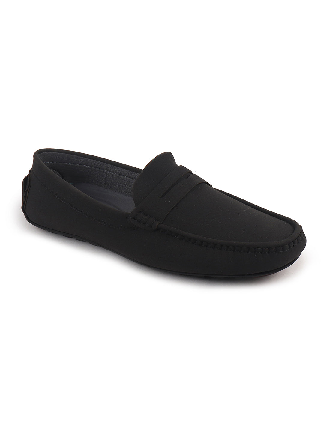 casual shoes for men