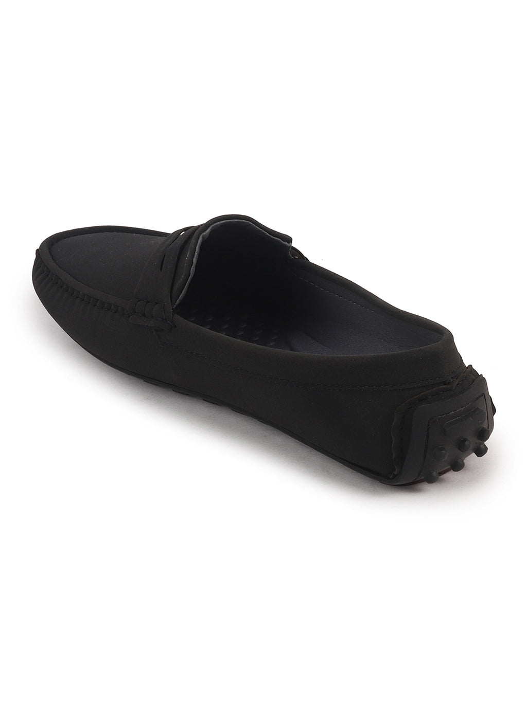 slip on loafers