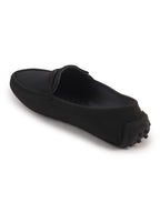 slip on loafers