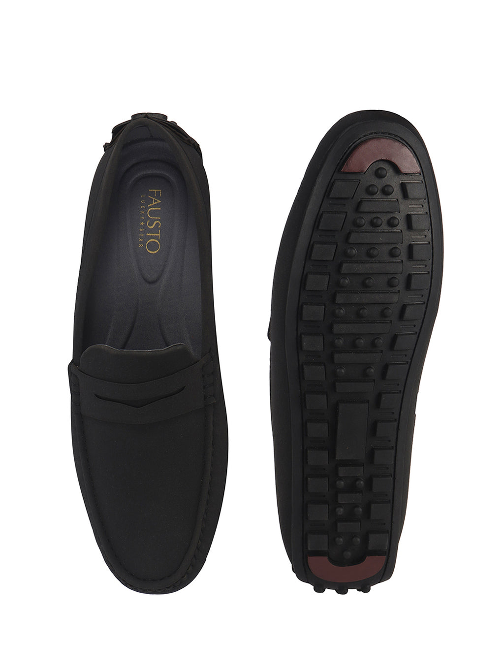moccasins shoes for men