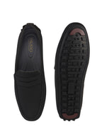 moccasins shoes for men