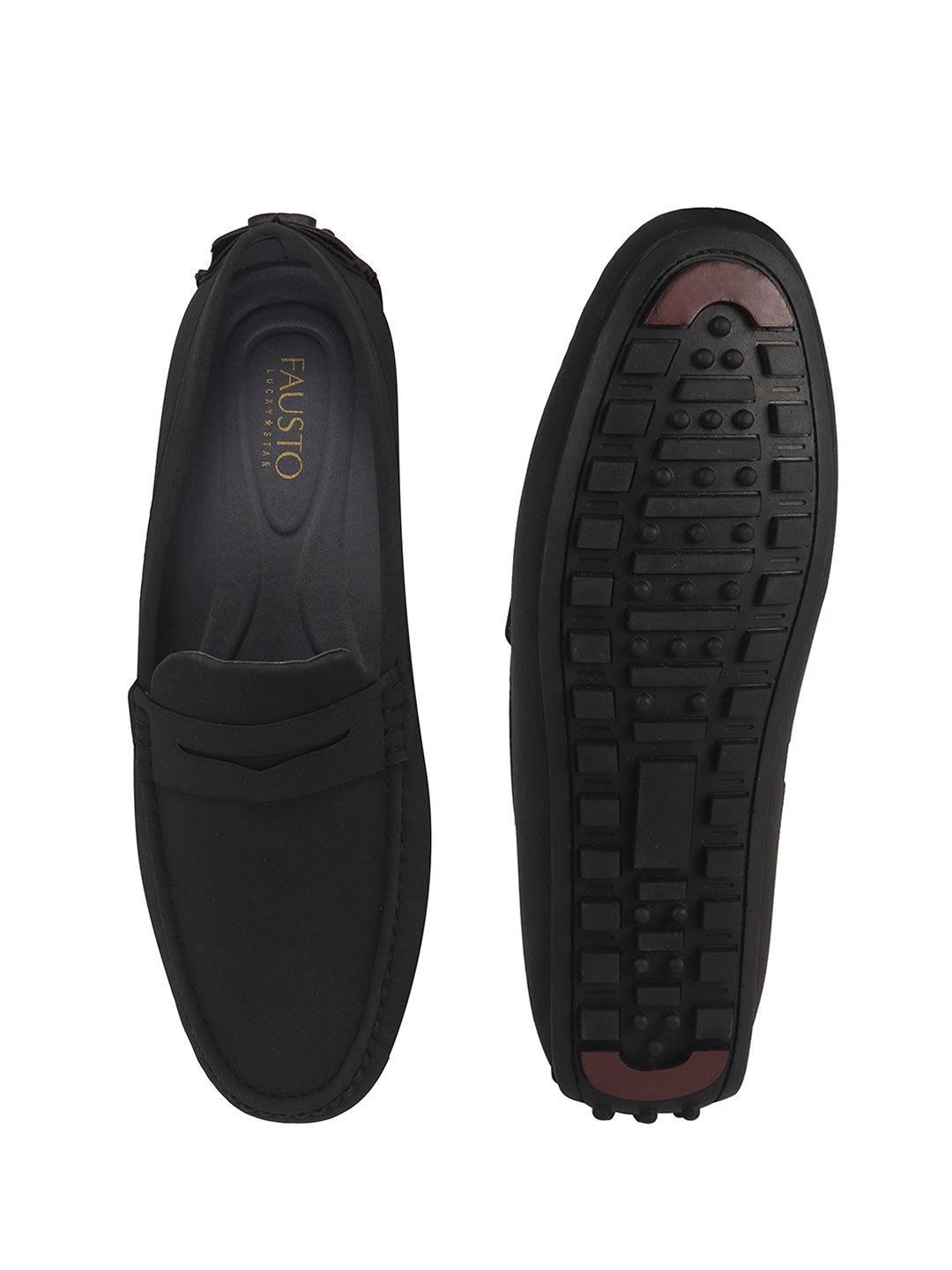 moccasins shoes for men