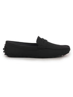 driving shoes for men