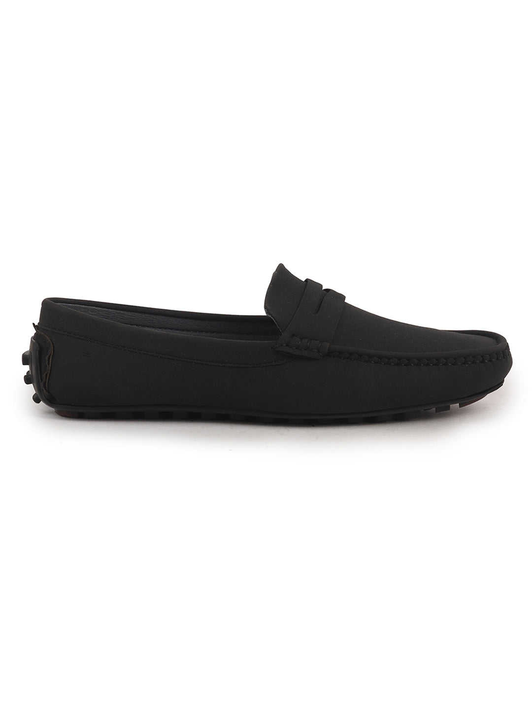 driving shoes for men