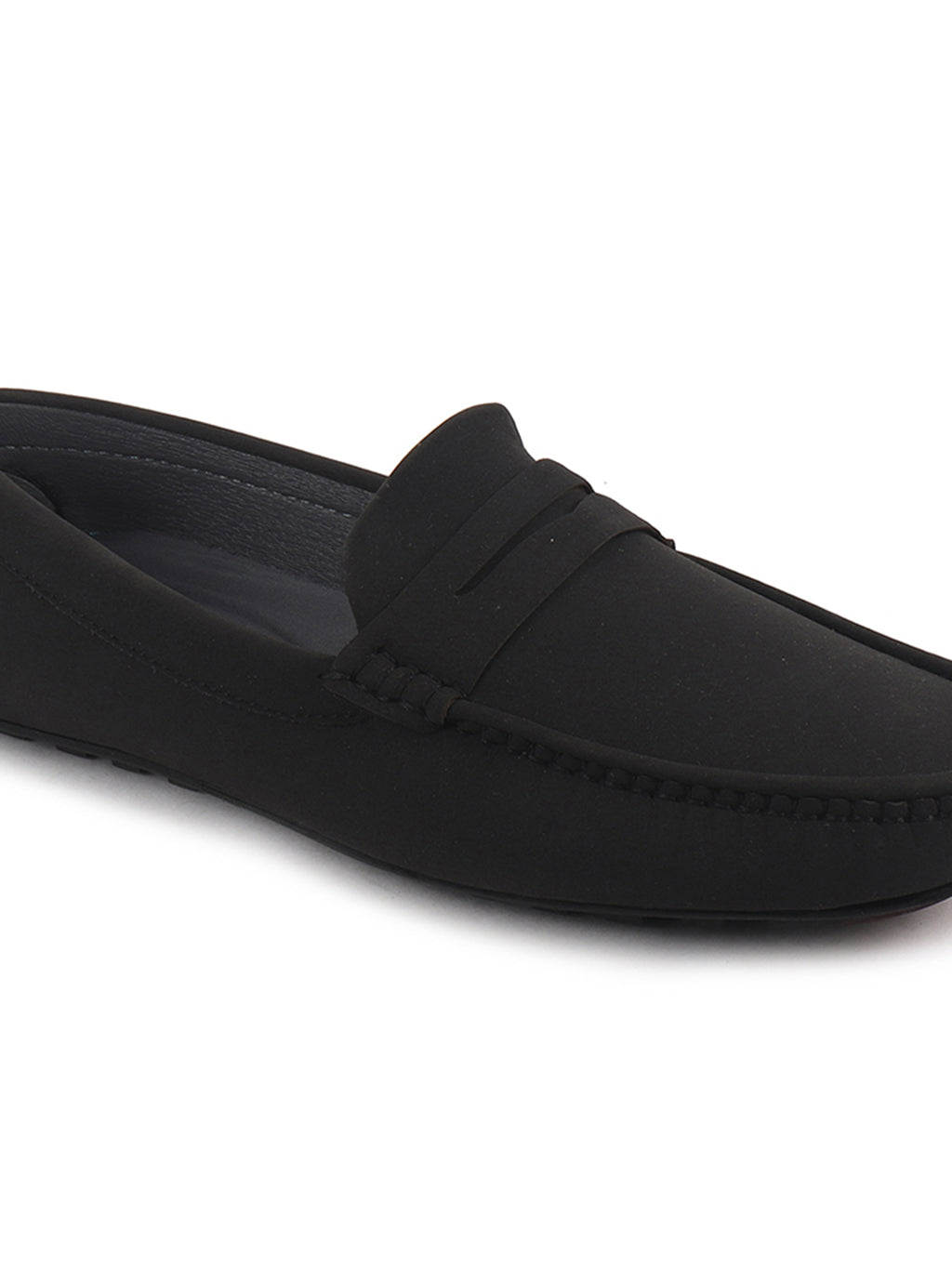 driving shoes for men