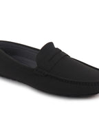 driving shoes for men