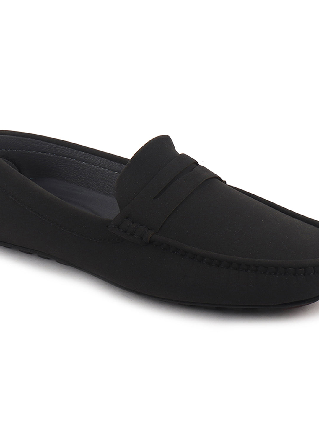 driving shoes for men
