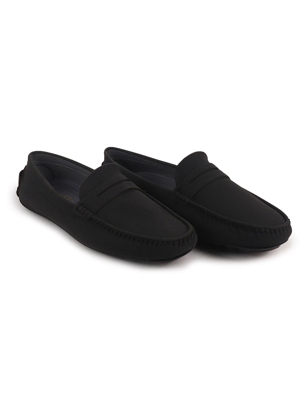 driving shoes for men