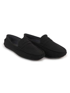 driving shoes for men