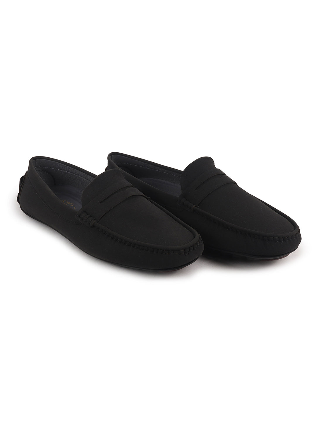 driving shoes for men