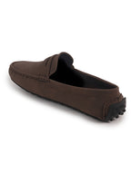 comfort walking shoes