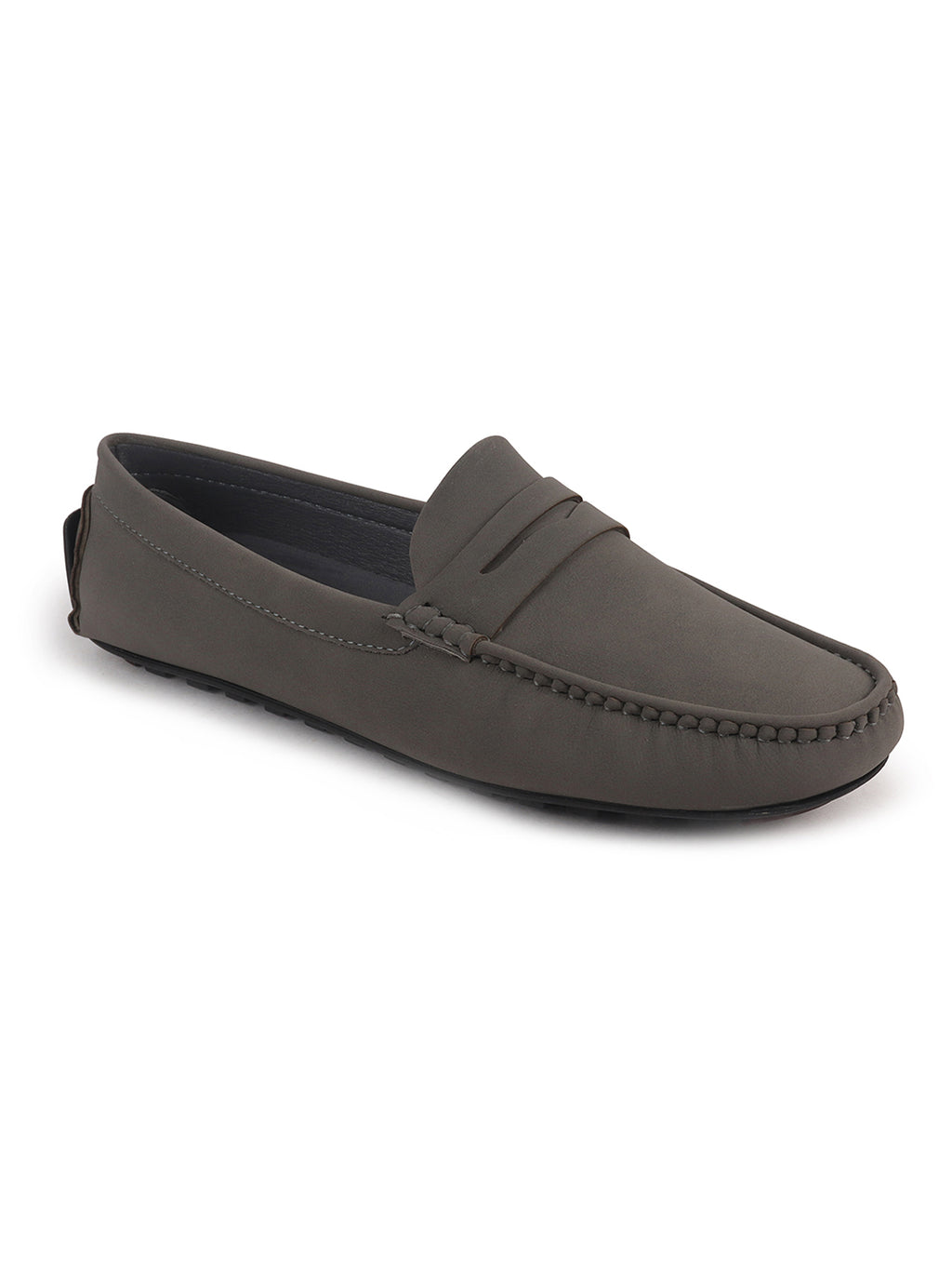 casual shoes for men