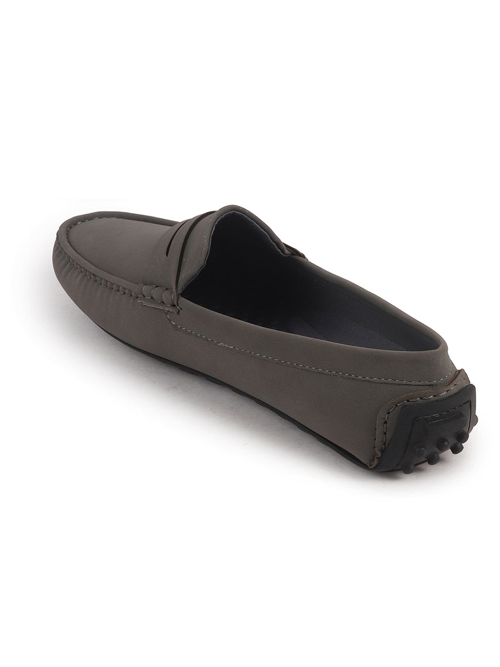 slip on loafers