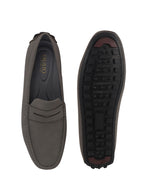 moccasins shoes for men