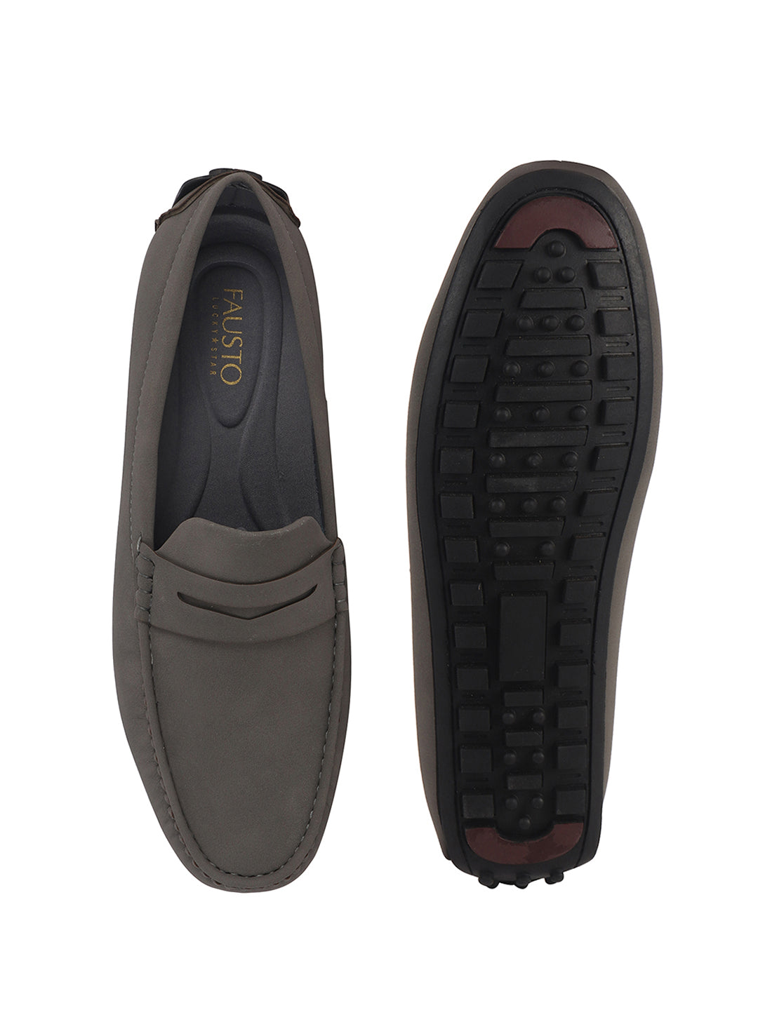 moccasins shoes for men