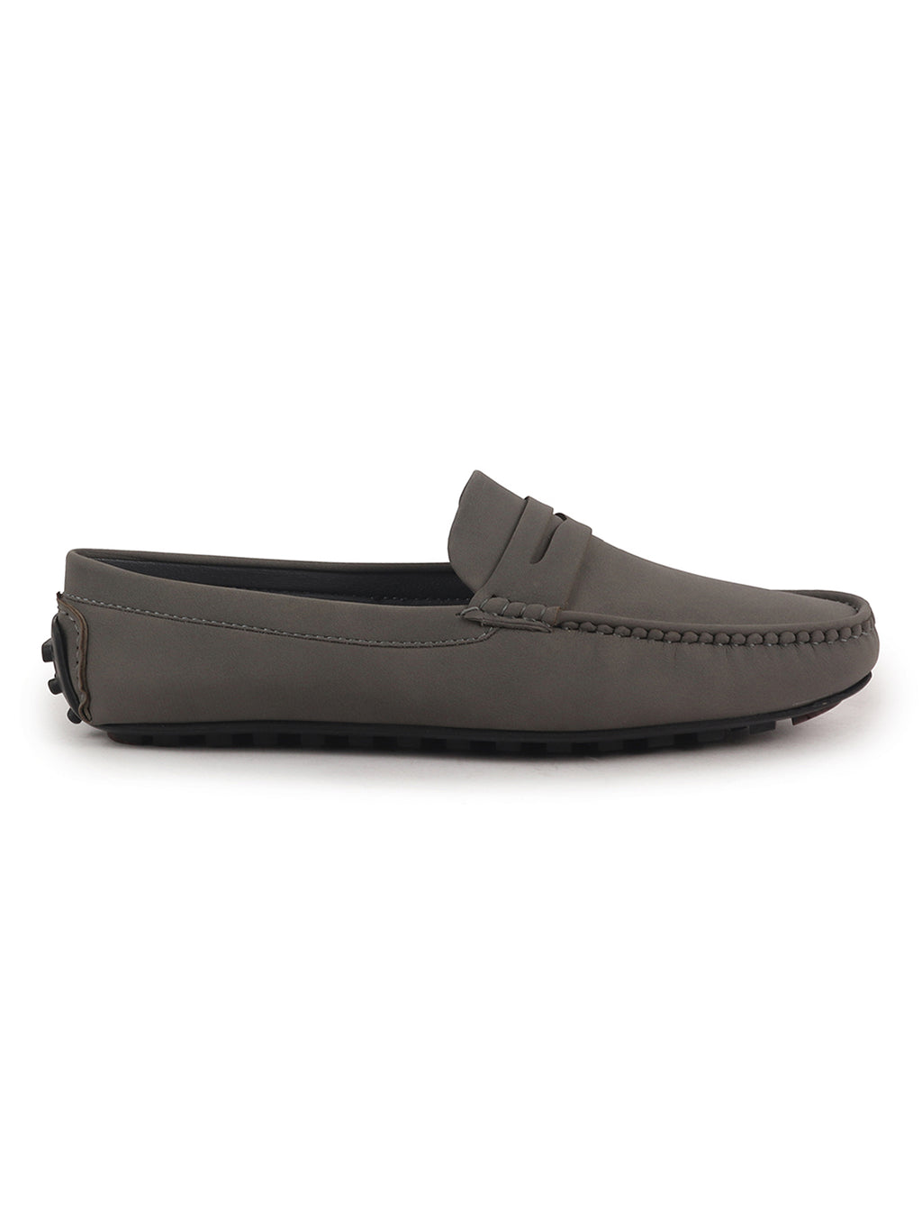 driving shoes for men