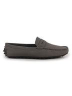 driving shoes for men