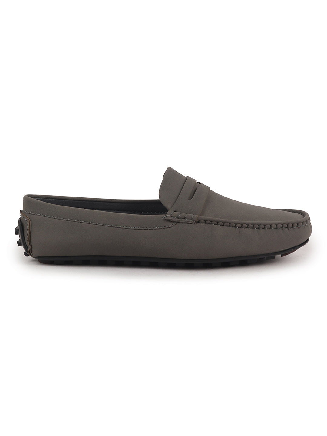 driving shoes for men
