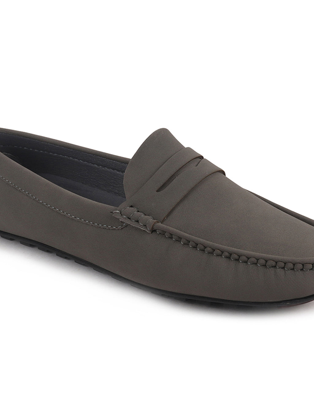 driving shoes for men