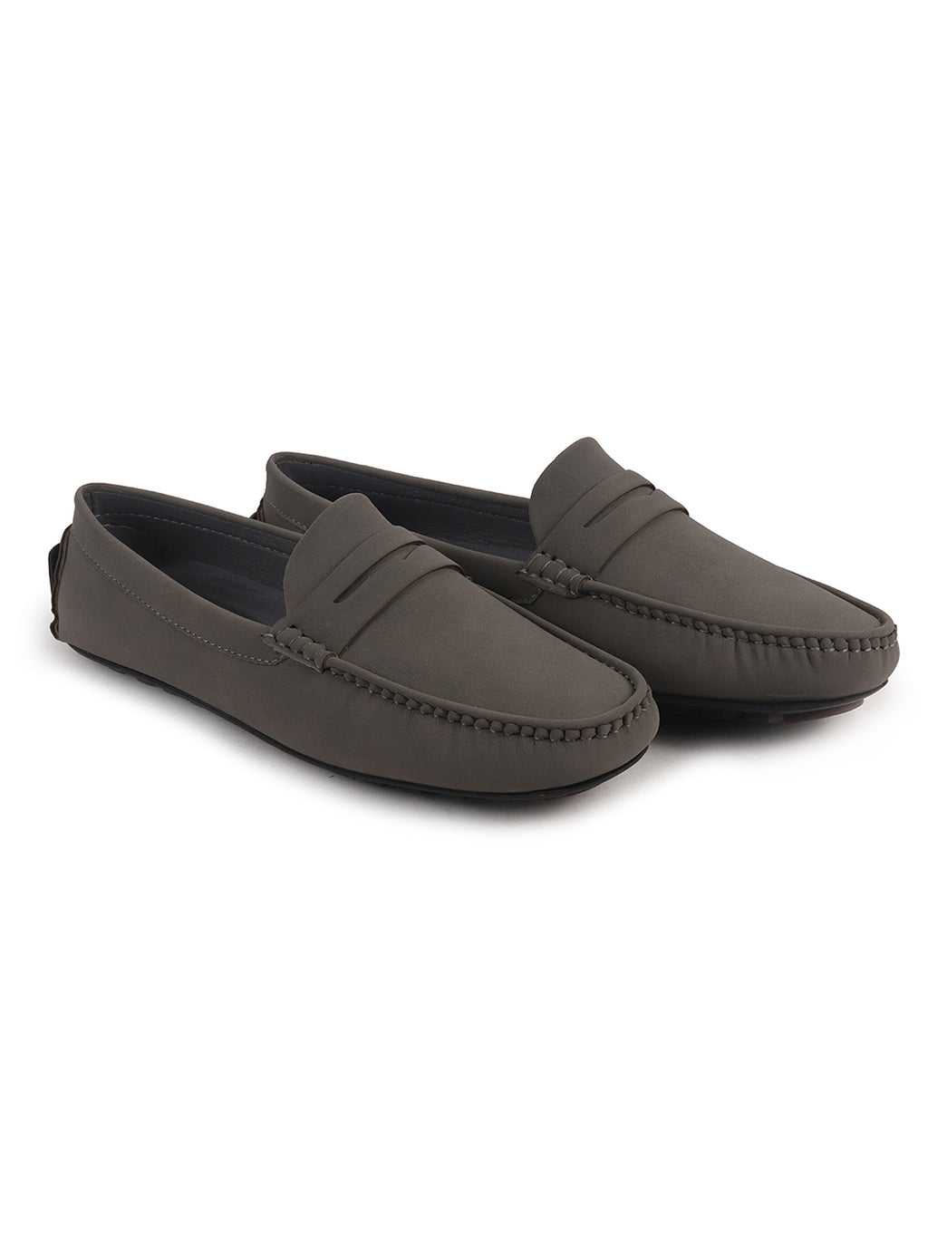 driving shoes for men