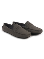 driving shoes for men