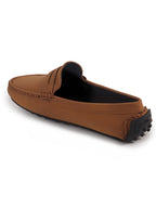 comfort walking shoes