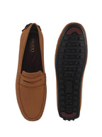 daily wear loafers