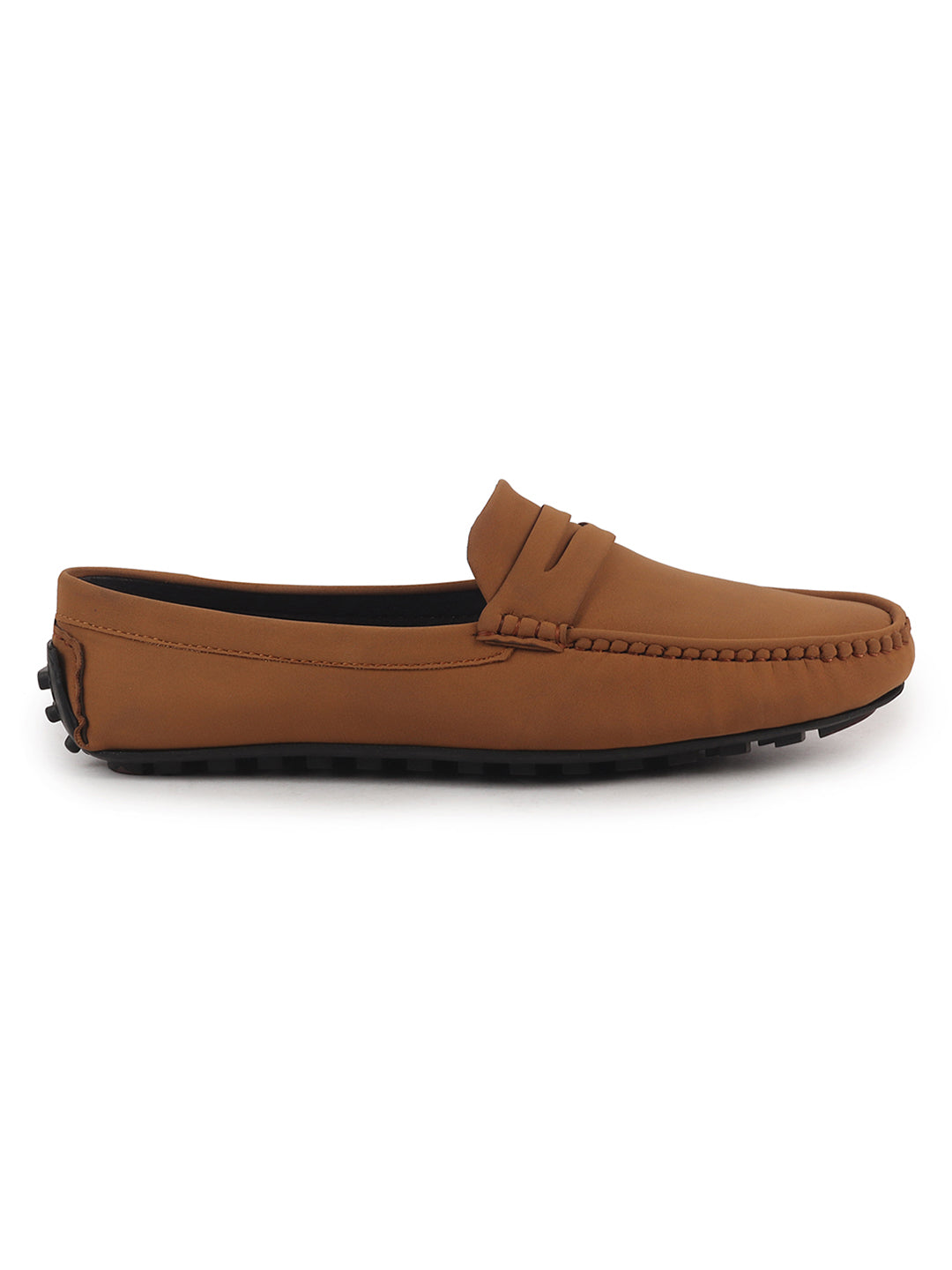 semi formal slip ons