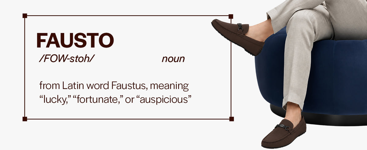 Men Brown Elegant Moc Toe Casual Horsebit Buckle Driving Loafers|Cushioned Comfort Moccasin Shoe with Traction Sole Grip|Slip On Shoes for Semi-Formal Outfits