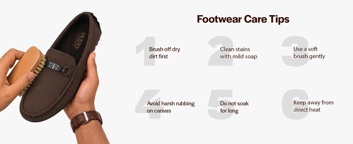 Men Brown Elegant Moc Toe Casual Horsebit Buckle Driving Loafers|Cushioned Comfort Moccasin Shoe with Traction Sole Grip|Slip On Shoes for Semi-Formal Outfits