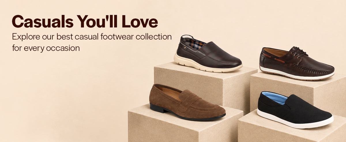 Men Tan Elegant Moc Toe Casual Horsebit Buckle Driving Loafers|Cushioned Comfort Moccasin Shoe with Traction Sole Grip|Slip On Shoes for Semi-Formal Outfits