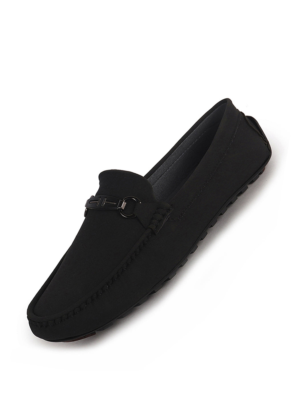 mens driving loafers
