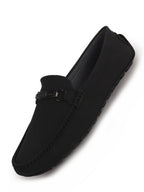 mens driving loafers