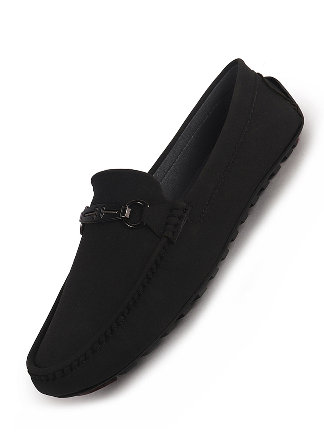 mens driving loafers