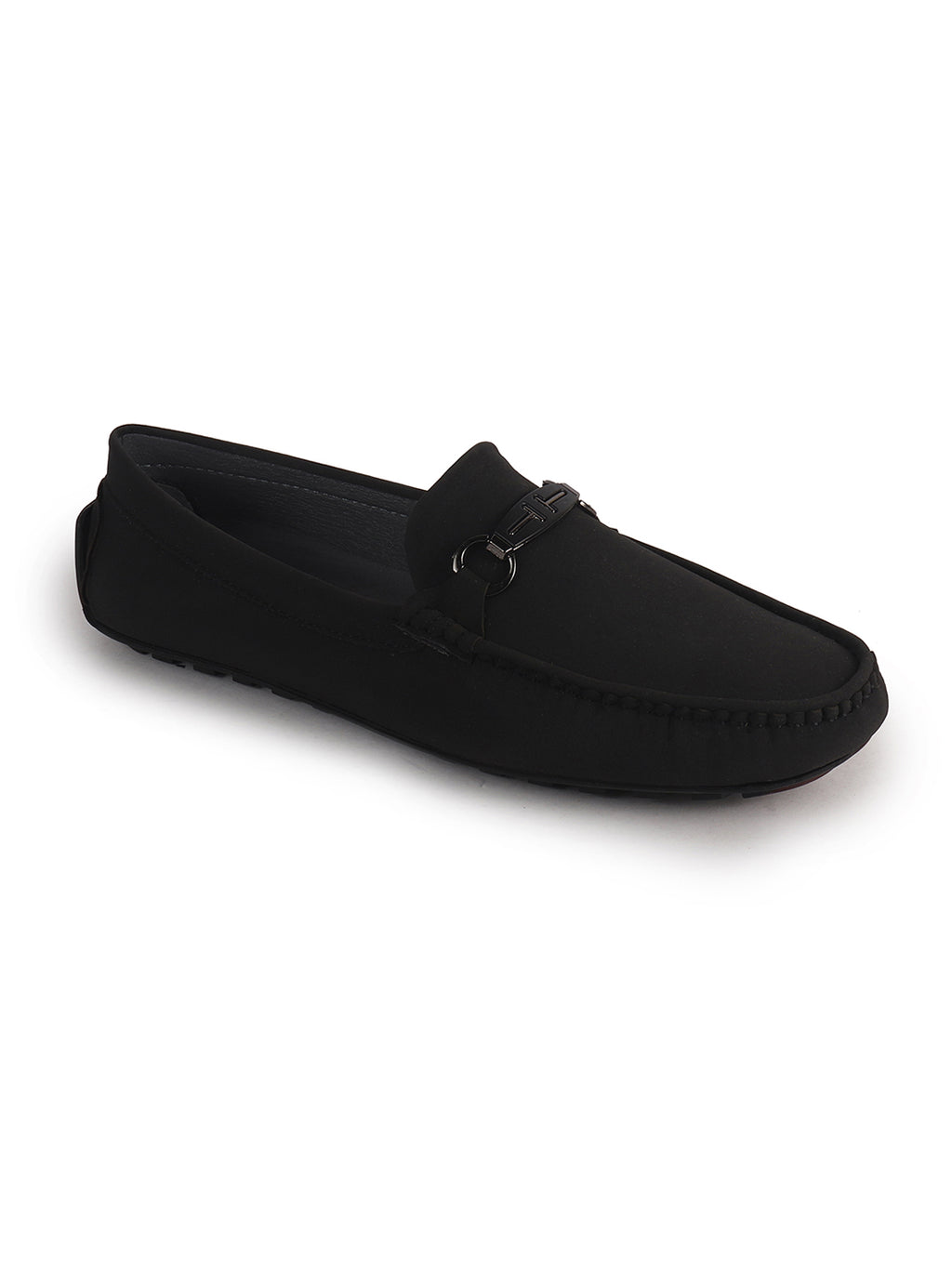 casual shoes for men