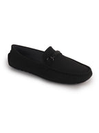 casual shoes for men