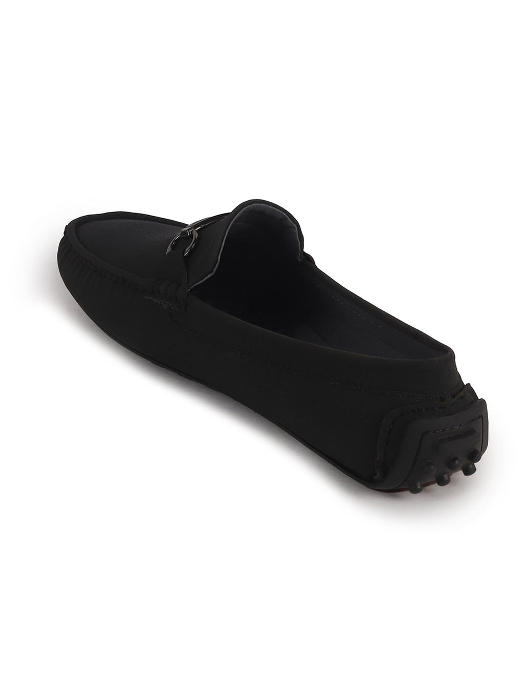 slip on loafers