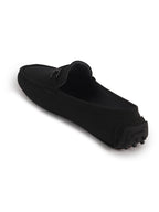 slip on loafers