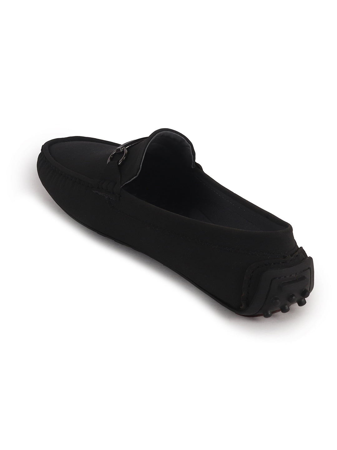 slip on loafers