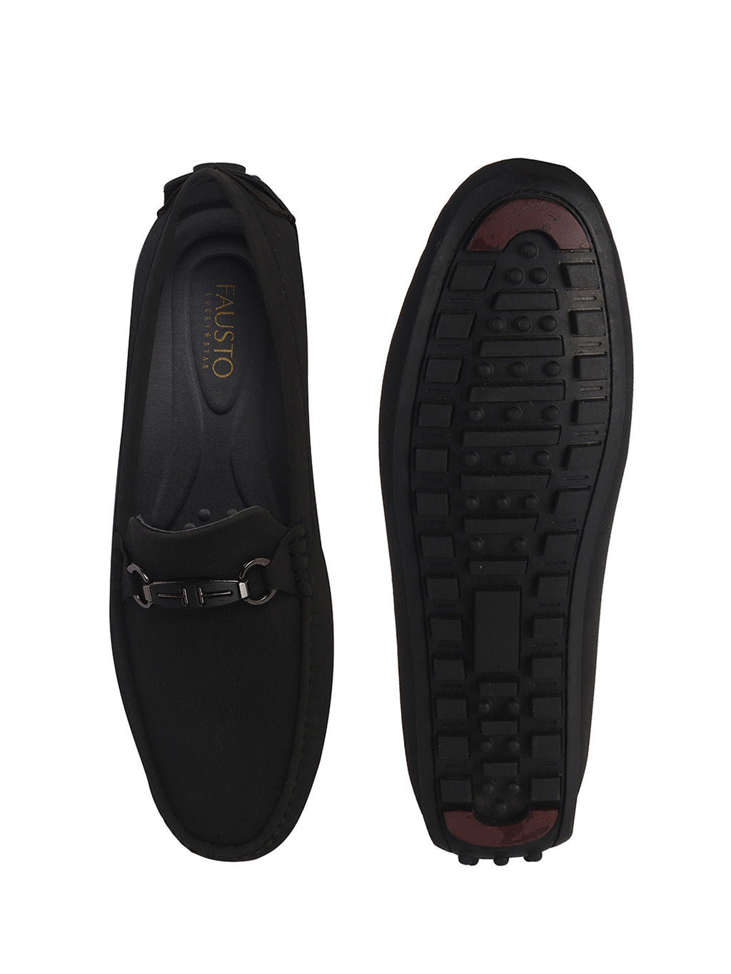 moccasins shoes for men